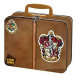 Harry Potter Gryffindor - Italy - Tin